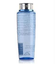 Lancome/��ޢ ���޽��ˮ/TE��ˮ 400ml