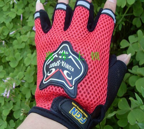 拓步TS001运动眼镜\/骑行镜\/防护镜 颜色多种配