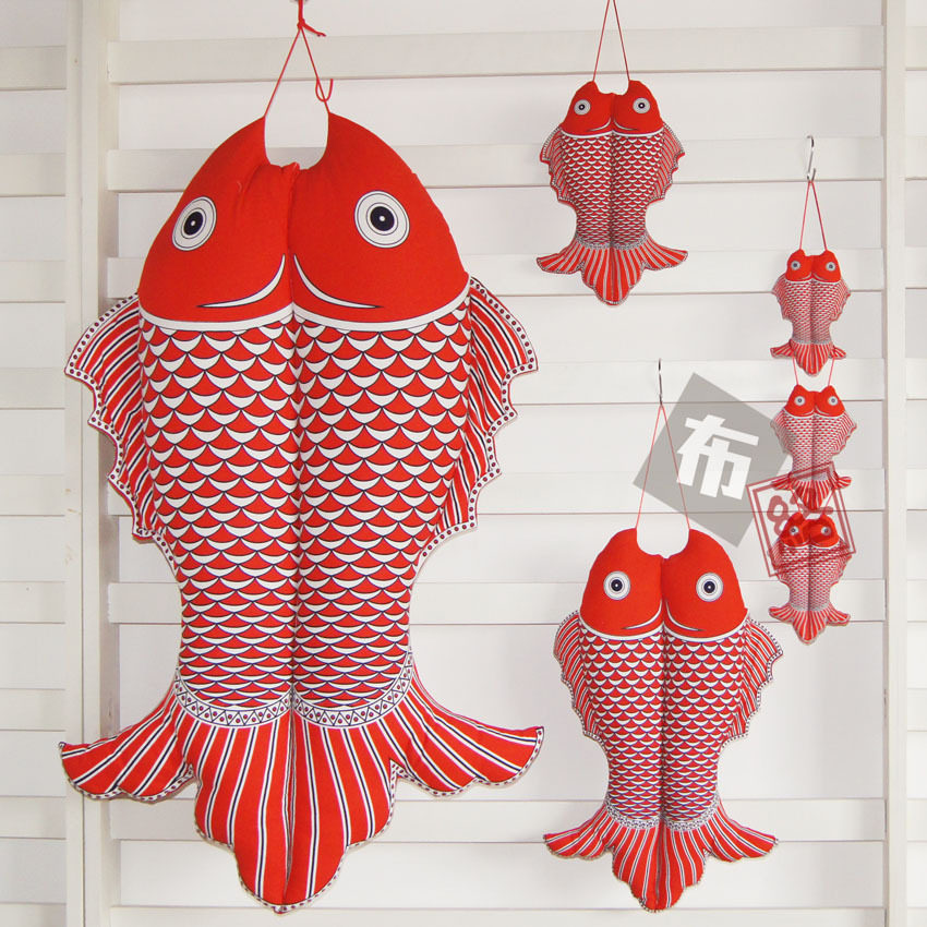 <em>天猫</em> <em>淘宝商城羊毛</em>毡戳戳乐DIY 澳洲美利奴进口