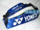 精致做工 新款热卖 YONEX 9624 羽毛球包