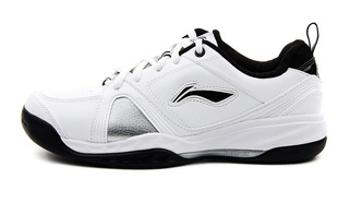  ATTF021-2专柜X李宁男士网球鞋正品新款网鞋运动鞋男鞋子