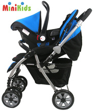 Ʒ��MINIKID Ӥ�����Ƴ� ��������ȫ������������,����,���ʣ�