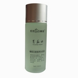 奶奶的百草堂 天然丝瓜水水美白 祛皱保湿