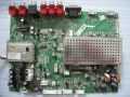 原装创维32L02RM 主板 5800-A8K230-0030 配LC320WXN屏