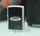 原装正品ZIPPO专卖火芝堂ZIPPO标志 24035
