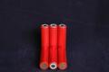原装/进口/三洋2600MAH/18650锂电池/特价销售/正品