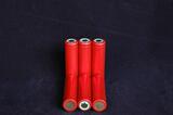 原装/进口/三洋2600MAH/18650锂电池/特价销售/正品
