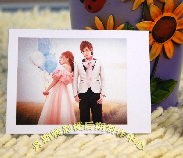 Photo prints Polaroid effect lomo Style 5 Kodak Royal family Photographic paper full 38 elementin the Personalized custom/Design Services/DIY , Photo prints category - from Buy2taobao.com to provide professional Taobao agent buy service