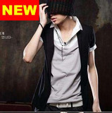 ���а�10�ļ�������dior��֧�޼���������t������װŶ
