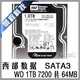 http://img06.taobaocdn.com/bao/uploaded/i6/T1.cpEXcFzXXbJENgU_014728.jpg_b.jpg