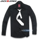 ��˫������ ��ֵ�ؼۡ�JACK JONES�����