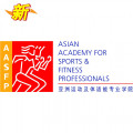 【新品】AASFP健康和体适能评估表集