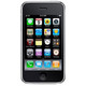 iPhone3GS 日版32G 原装全封 西溪数码港 完美越狱