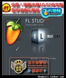 taobao english 8409456123