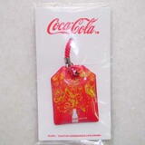 taobao english 354409695