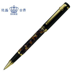 T1.vJmXm0EXXa8GFYa_090056.jpg_310x310.jpg