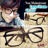 taobao english 14162464657
