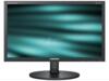 Samsung/����E1920N 18.5����ʾ��