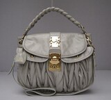 纪梵希 givenchy