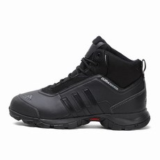Спортивная обувь Подлинная 12 месяцев Adidas