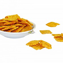 [ȫ�� �ʷ�10Ԫ�ⶥ] ���͵��޵о�ζ����������������ִ�500g