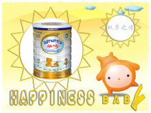 (˫�ʹ�,4�����רӪ)����������3��(6��ȫ������)