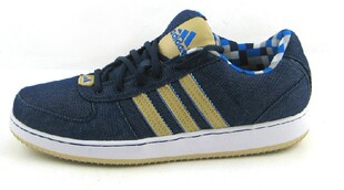  Adidas阿迪达斯正品男篮球鞋G59014/G59019/G59020/G59022/G59023