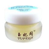 玉妃阁强效疤痕痘印修复菁露，强力祛疤去痘印祛妊娠纹30g
