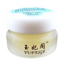 玉妃阁强效疤痕痘印修复菁露，强力祛疤去痘印祛妊娠纹30g