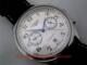 longines手表