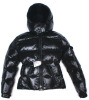 ���� ͬ�� 09 MONCLER ��Ʒ Ůʿ ʱ�� �������� ���޷�