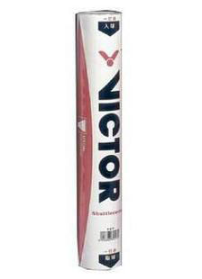 <table border=0 width=300><tr><td width=70><b>��Ʒ����</b>��</td><td>VICTOR/���˶� �ػݼ�</td></tr><tr><td width=70><b>��Ʒ���</b>��</td><td>��ë��</td></tr><td width=70><b>��Ʒ���</b>��</td><td>0214</td></tr><tr><td><b>䯴���</b>��</td><td>26</td></tr><tr><td><b>��Ʒ���</b>��</td><td>��Ʒ ����VICTOR�ػݼ���ë��
���� �ء��Ͼ�
���� �ϡ���Ȼ��ľ+��Ȼ��ë
��ëƬ�ȼ�������Ѽë
</td></tr></table>