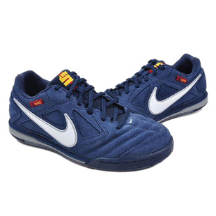 耐克Nike男式足球鞋-524397-416透气524397-416运动鞋NIKE 男鞋