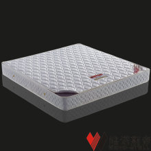 包物流维诺斯帝 一面软一面硬棕簧床垫 床褥  228 席梦思 棕垫