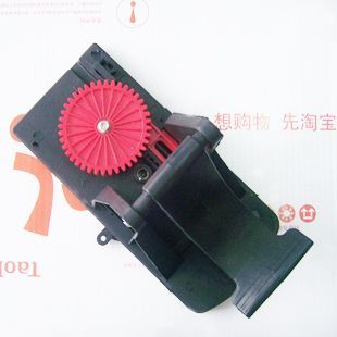 拖,厂家直销,360度任意旋转轻松无死角,兰州免