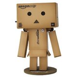 taobao english 8128133391