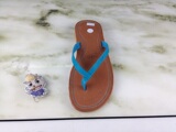 taobao english 14695967676