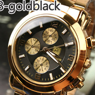 �����������ʿʱ������ָ���ֱ�127675059-7-0819��G