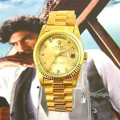 劳力士手表,Rolex,劳力士金表,全新<em>瑞士</em>原装28