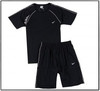 ��ҳ����Դ� ����ʱ��˧�� ���� NIKE �Ϳ� ��T�� ������װ