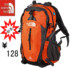 [超高性价比]热卖爆款TNF北脸登山包户外背包双肩包 40-50L