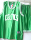 凯尔特人队服|各NBA篮球服