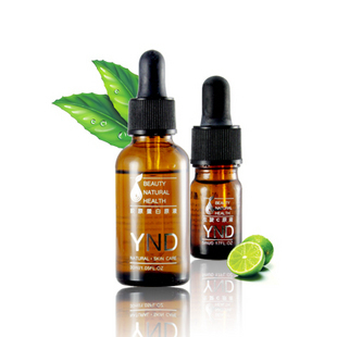 YND正品 左旋C原液10ml+胶原蛋白原液30ml !去印!在类目 美容护肤/美体/精油, 面部精华中 - 来自Buy2taobao.com提供专业的淘宝代购服务