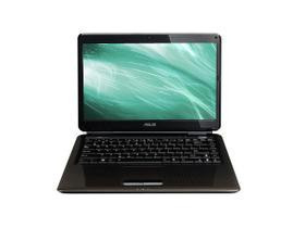 ASUS/华硕X88E44SE-SLT华硕笔记