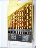 taobao english 1213526204