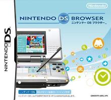 NDSL NDS 游戏ROM全集1-3978个游戏ROM 27DVD只要120元 送光盘包
