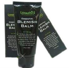HL709 双金冠 史上最火爆韩方Lohashill BB霜 29.9包邮