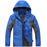 taobao english 13878662908