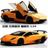 刀<em>兰博</em>_<em>兰博</em>补刀_<em>刀妹</em>怎么<em>打兰博</em>_<em>兰博</em>2号刀