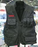 taobao english 6147974467